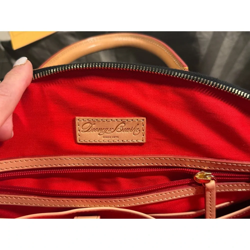 Dooney & Bourke dooney bourke